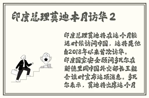 美国美女打扑克又痛要叫