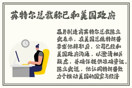 嗨嗨电影